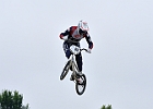 921H8022 bmx-tc-12-9-21